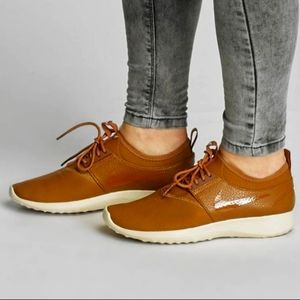 Nike Juvenate Sneakers